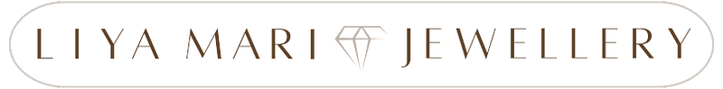 Liya Mari Jewellery logo